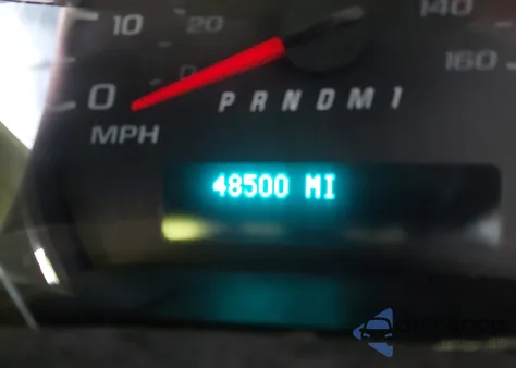 2021 Chevrolet Express Cargo Rwd 2500 Regular Wheelbase Wt из США, поврежденный, VIN 1GCWGAFP9M1171829